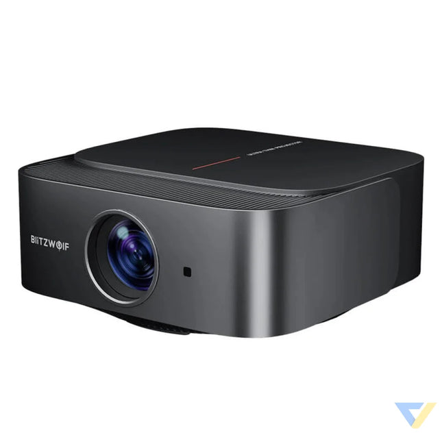 Rzutnik / Projector BlitzWolf BW V10 Projectors