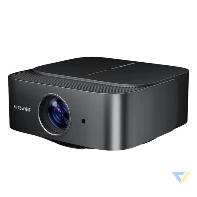 Rzutnik / Projector BlitzWolf BW V10 Projectors