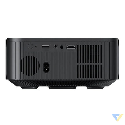 Rzutnik / Projector BlitzWolf BW V10 Projectors