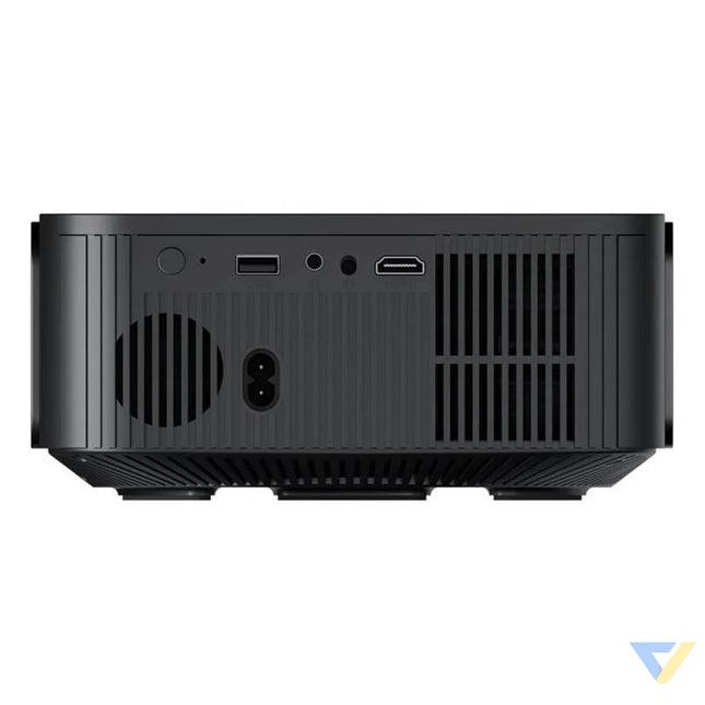 Rzutnik / Projector BlitzWolf BW V10 Projectors
