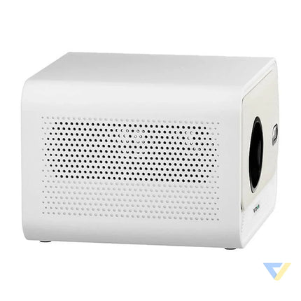 Rzutnik / Projector BlitzWolf BW V3Max 1080p Android Bluetooth Projectors
