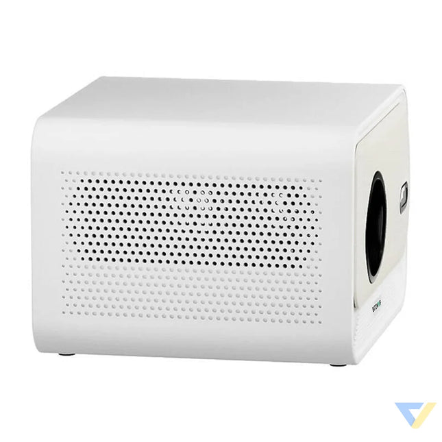 Rzutnik / Projector BlitzWolf BW V3Max 1080p Android Bluetooth Projectors