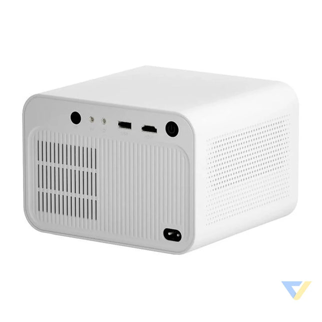 Rzutnik / Projector BlitzWolf BW V3Max 1080p Android Bluetooth Projectors