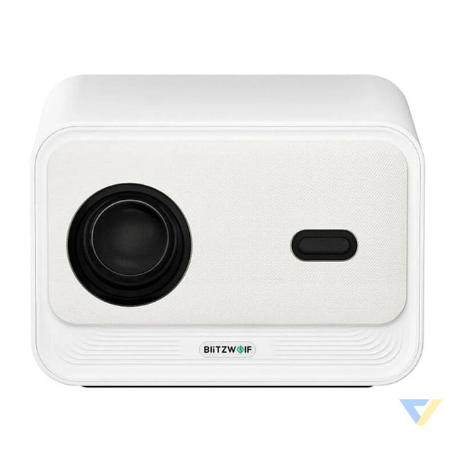 Rzutnik / Projector BlitzWolf BW V3Max 1080p Android Bluetooth Projectors