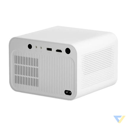 Rzutnik / Projector BlitzWolf BW V3Max 1080p Android Bluetooth Projectors