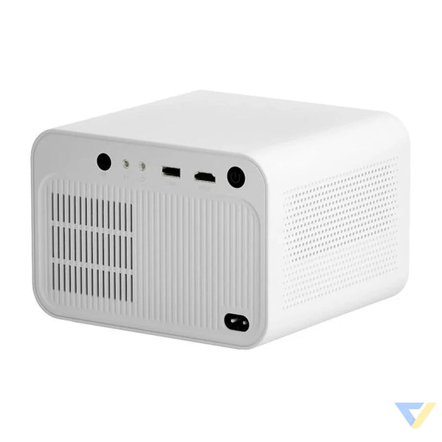 Rzutnik / Projector BlitzWolf BW V3Max 1080p Android Bluetooth Projectors