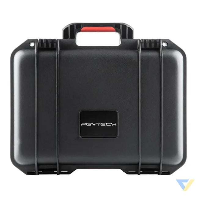 Safety Carrying Case PGYTECH for DJI Air 3 (P 45A 010) Suitcases