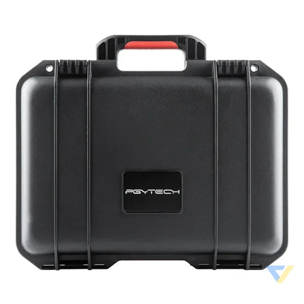 Safety Carrying Case PGYTECH for DJI Air 3 (P 45A 010) Suitcases