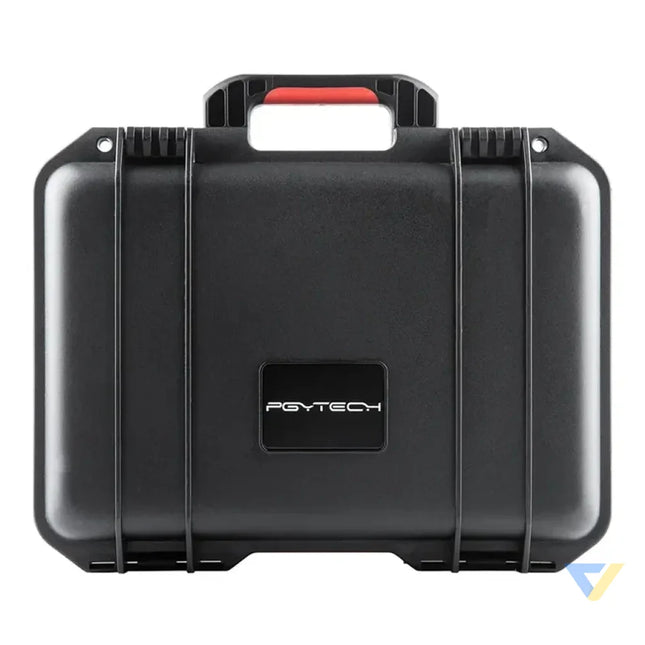 Safety Carrying Case PGYTECH for DJI Air 3 (P 45A 010) Suitcases