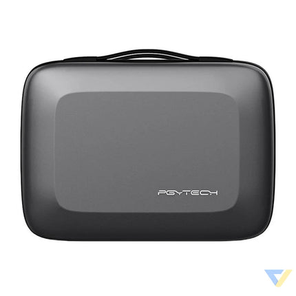 Safety Carrying Case PGYTECH for DJI Mini 3/ Mini 3 Pro / Mini 4 Pro Other