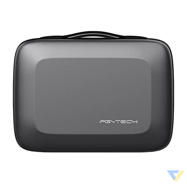 Safety Carrying Case PGYTECH for DJI Mini 3/ Mini 3 Pro / Mini 4 Pro Other