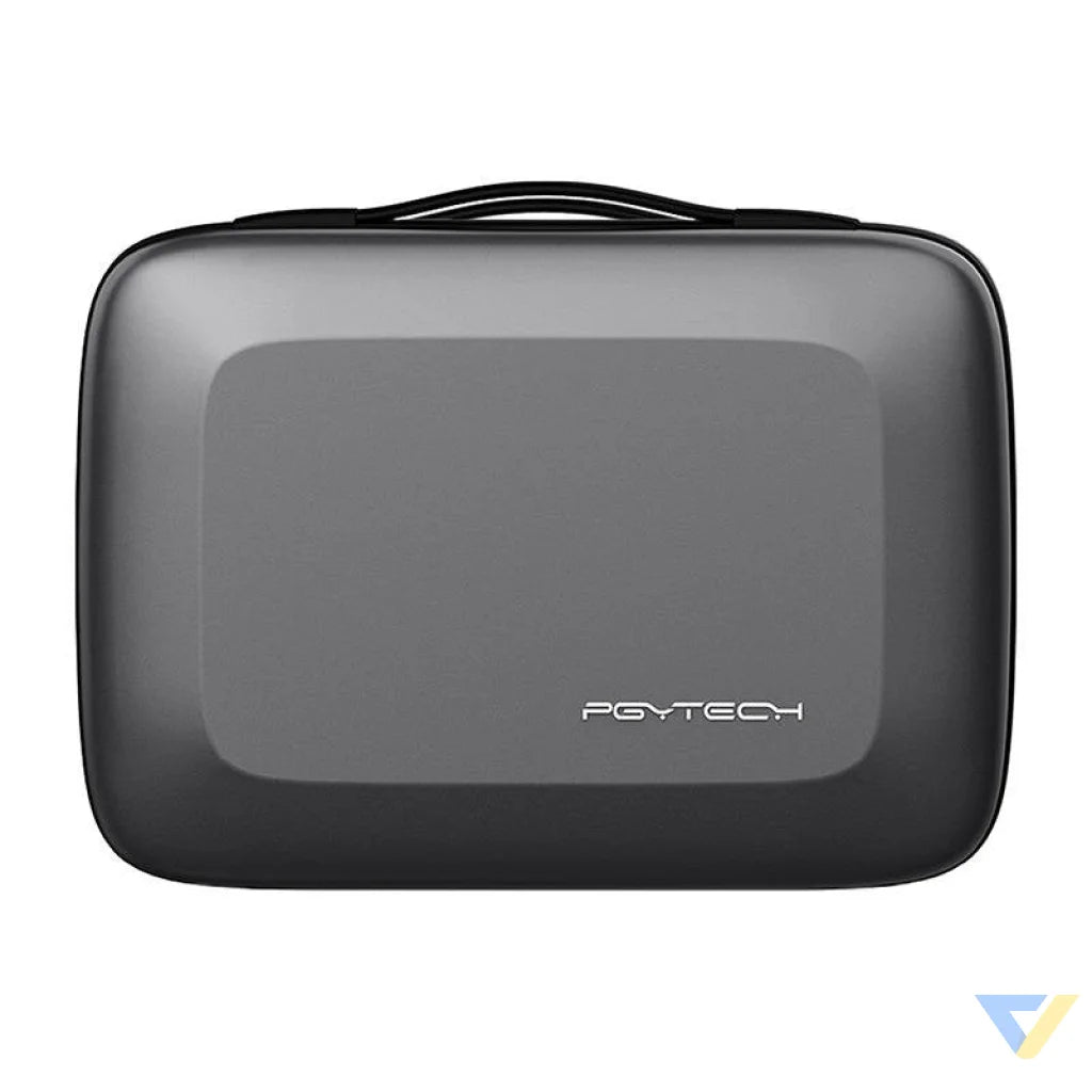 Safety Carrying Case PGYTECH for DJI Mini 3/ Mini 3 Pro / Mini 4 Pro Other