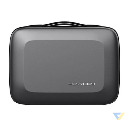 Safety Carrying Case PGYTECH for DJI Mini 3/ Mini 3 Pro / Mini 4 Pro Other