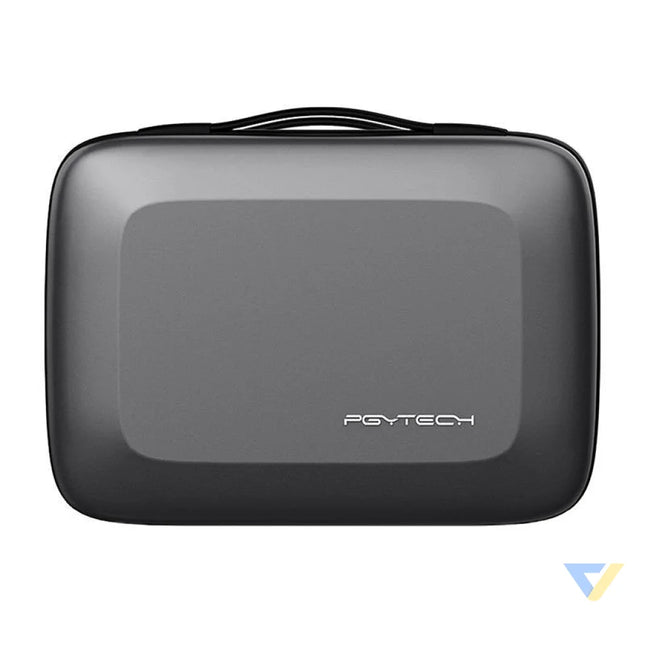 Safety Carrying Case PGYTECH for DJI Mini 3/ Mini 3 Pro / Mini 4 Pro Other