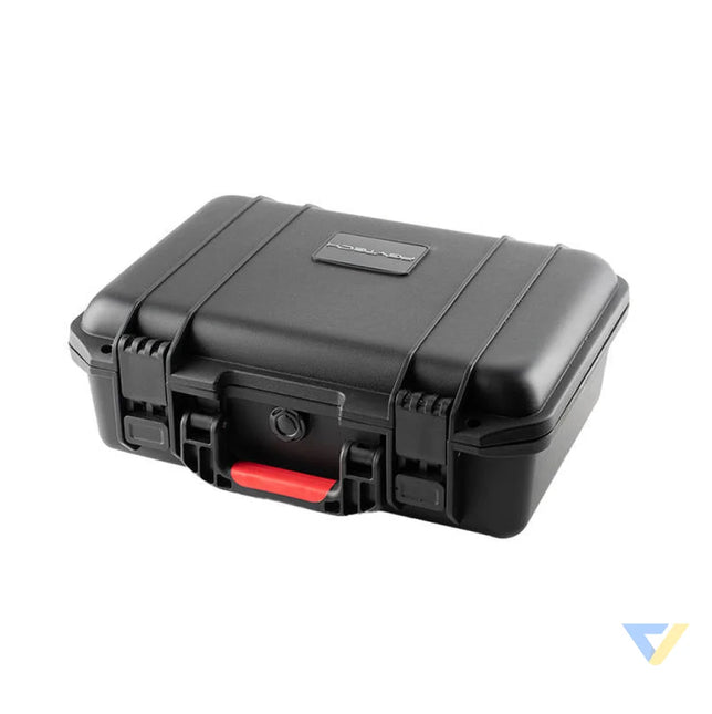 Safety Carrying Case PGYTECH for DJI Mini 4 Pro/Mini 3 Pro/Mini 3 Bags and suitcases