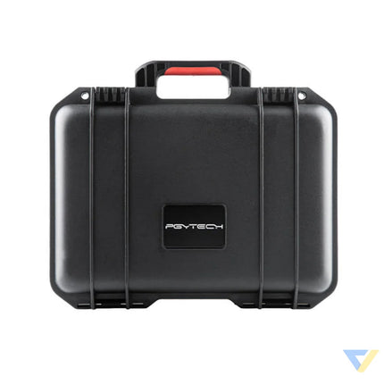Safety Carrying Case PGYTECH for DJI Mini 4 Pro/Mini 3 Pro/Mini 3 Bags and suitcases