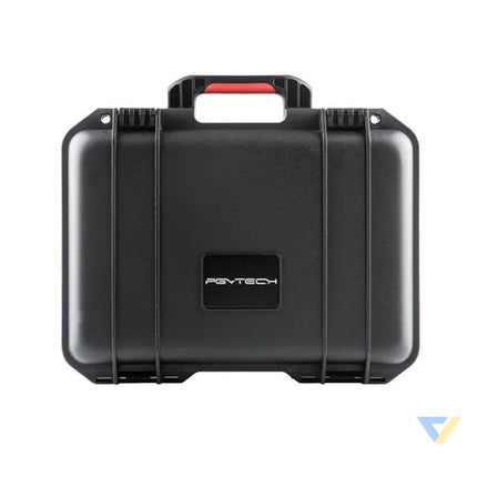 Safety Carrying Case PGYTECH for DJI Mini 4 Pro/Mini 3 Pro/Mini 3 Bags and suitcases