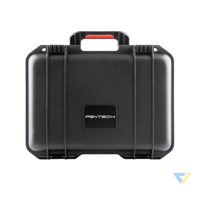 Safety Carrying Case PGYTECH for DJI Mini 4 Pro/Mini 3 Pro/Mini 3 Bags and suitcases