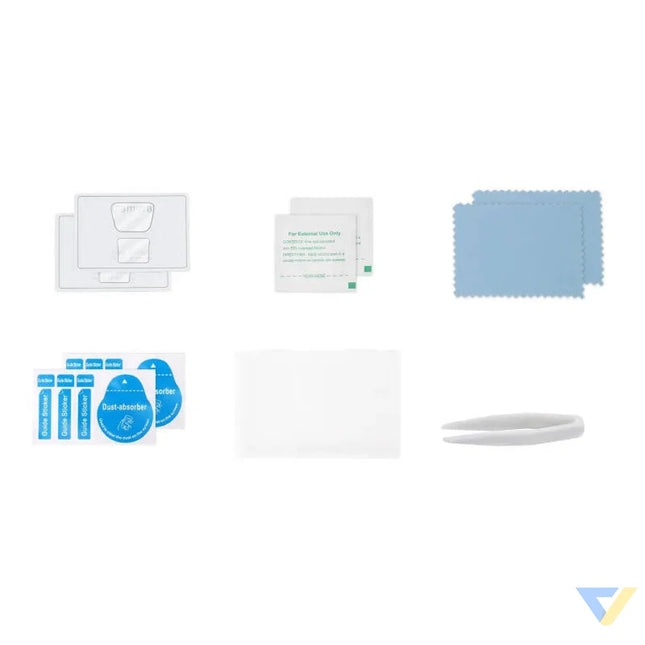 Screen Tempered Film Sunnylife for DJI AIR 3 DJI