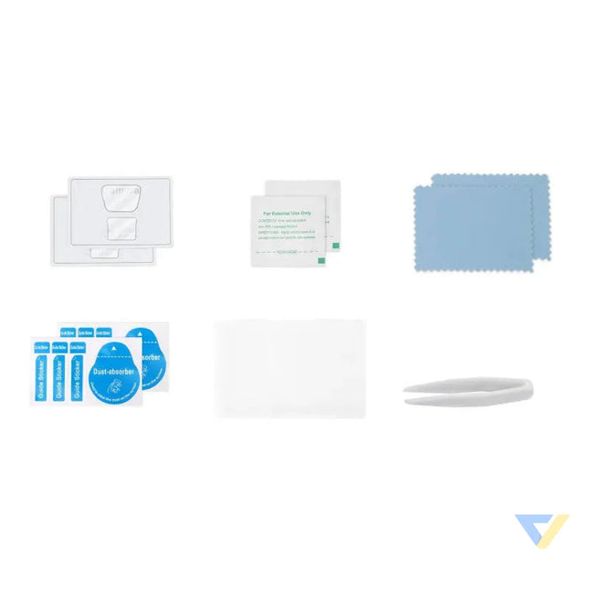Screen Tempered Film Sunnylife for DJI AIR 3 DJI