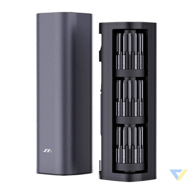 Screwdriver precision set JIMI Home JM GNT56 56 pcs Screwdrivers