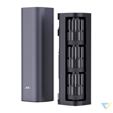 Screwdriver precision set JIMI Home JM GNT56 56 pcs Screwdrivers