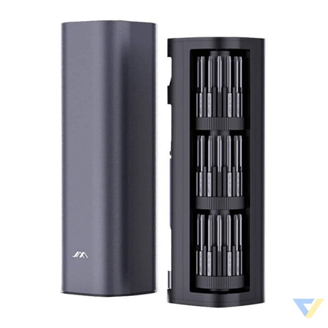 Screwdriver precision set JIMI Home JM GNT56 56 pcs Screwdrivers