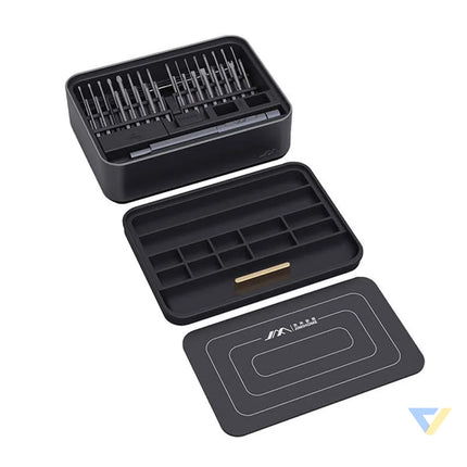 Screwdriver set JIMI Home FM 1 38pcs Screwdrivers