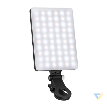 Selfie lamp Neewer NL 60AI Bi Color LED Lamps
