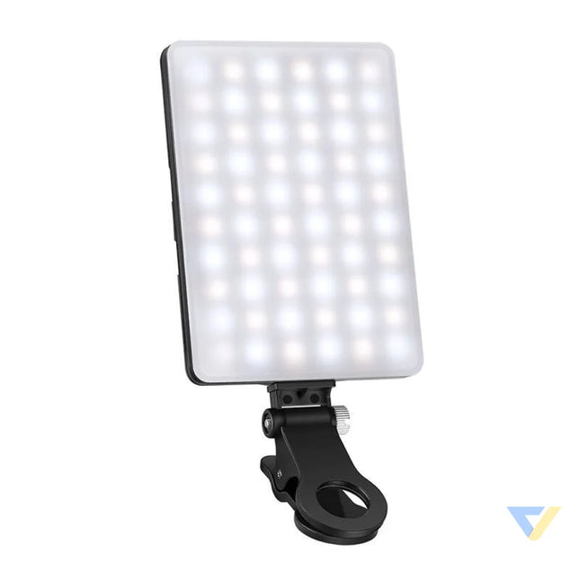 Selfie lamp Neewer NL 60AI Bi Color LED Lamps