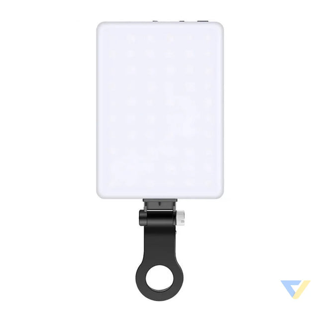 Selfie lamp Neewer NL 60AI Bi Color LED Lamps