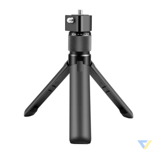 Selfie Stick 110cm PULUZ for sports cameras (including Insta360 X4 / X5 / DJI Osmo Action 5 Pro). For sports cameras