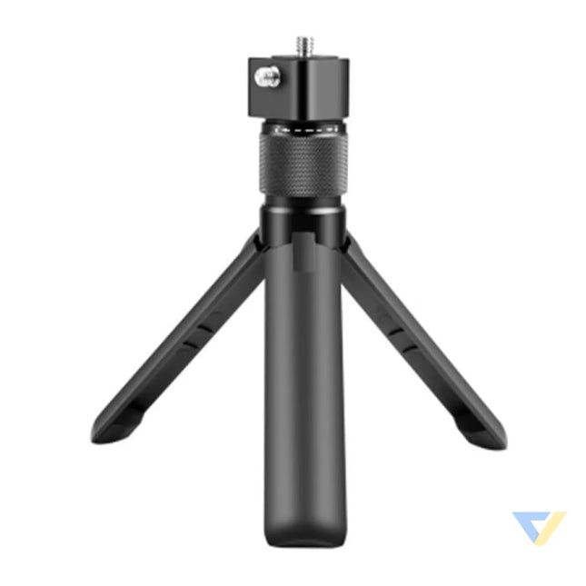 Selfie Stick 110cm PULUZ for sports cameras (including Insta360 X4 / X5 / DJI Osmo Action 5 Pro). For sports cameras