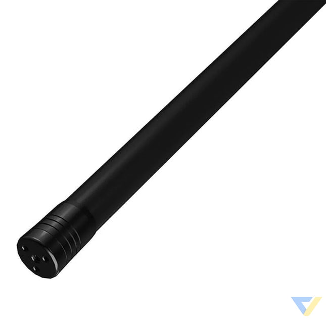 Selfie Stick 2.7M TELESIN carbon fiber for sports cameras Straps mounts and holders