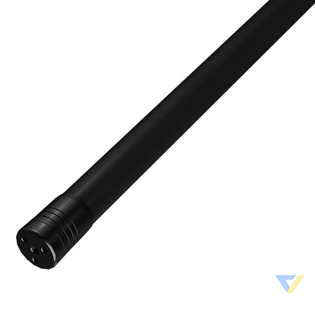 Selfie Stick 2.7M TELESIN carbon fiber for sports cameras Straps mounts and holders