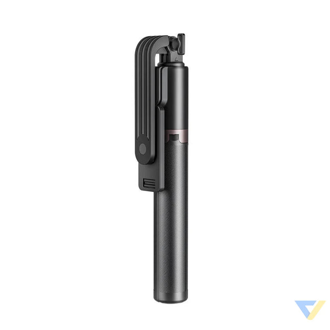Selfie stick TELESIN with tripod and remote control for GoPro / phones (130 cm) Booms and selfie sticks