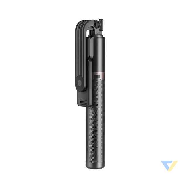Selfie stick TELESIN with tripod and remote control for GoPro / phones (130 cm) Booms and selfie sticks