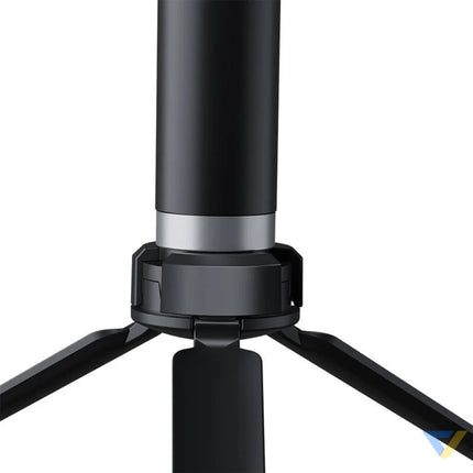 Selfie stick / tripod Telesin for sport cameras (GP MNP 090 S) Straps mounts and holders