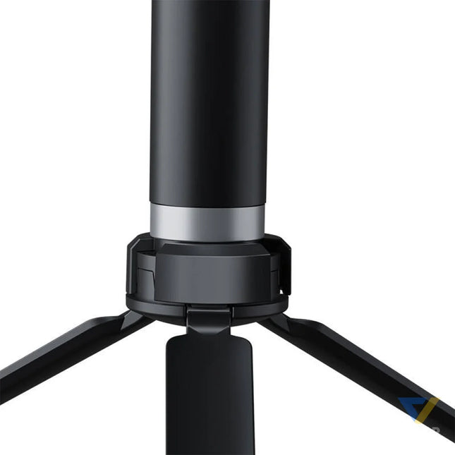 Selfie stick / tripod Telesin for sport cameras (GP MNP 090 S) Straps mounts and holders