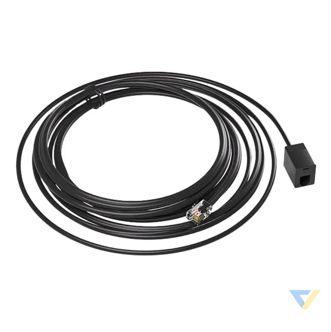 Sensor extension cable Sonoff RL560 Accessories