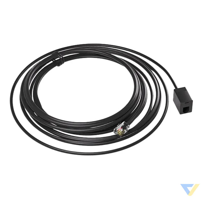 Sensor extension cable Sonoff RL560 Accessories
