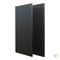 Set of 2x EcoFlow 400W photovoltaic panel (rigid construction) Photovoltaic panels