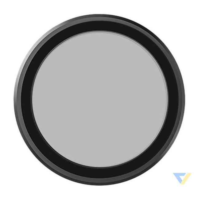 Set of 4 TELESIN CPL/ND8/ND16/ND32 filters for DJI Osmo Action 3 / 4 / 5 For sports cameras