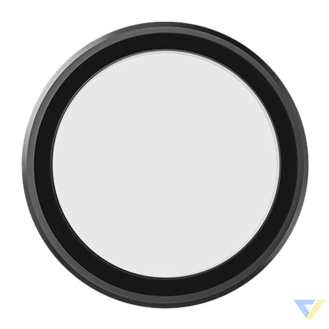 Set of 4 TELESIN CPL/ND8/ND16/ND32 filters for DJI Osmo Action 3 / 4 / 5 For sports cameras