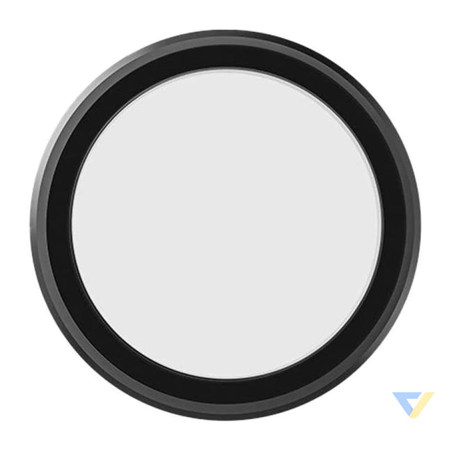 Set of 4 TELESIN CPL/ND8/ND16/ND32 filters for DJI Osmo Action 3 / 4 / 5 For sports cameras