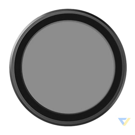 Set of 4 TELESIN CPL/ND8/ND16/ND32 filters for DJI Osmo Action 3 / 4 / 5 For sports cameras