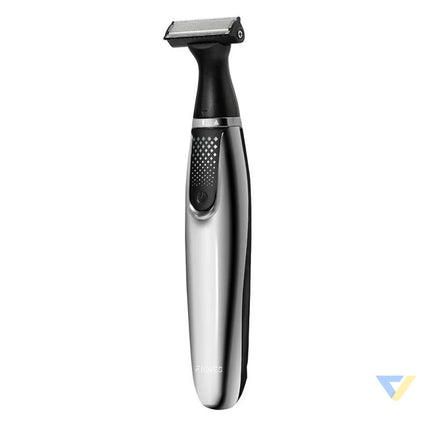 Shaver and trimmer 2in1 FLOVES Shavers