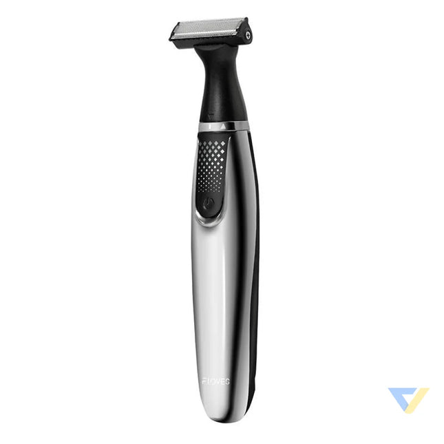 Shaver and trimmer 2in1 FLOVES Shavers