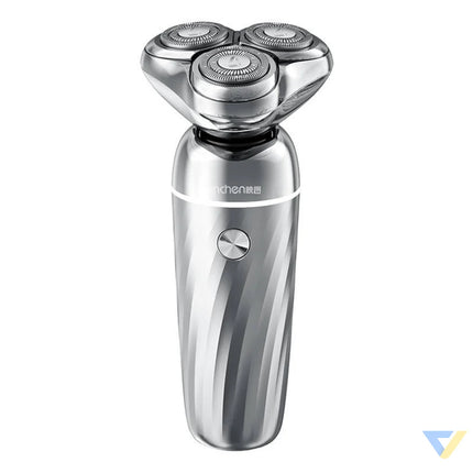 Shaver ENCHEN X7 Shavers