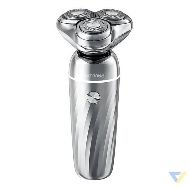 Shaver ENCHEN X7 Shavers